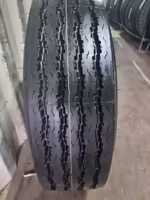 265/70R19.5-18PR TR675 143/141J TRIANGLE, в рассрочку