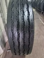 265/70R19.5-18PR TR675 143/141J TRIANGLE, в рассрочку