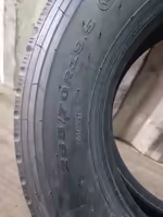 265/70R19.5-18PR TR675 143/141J TRIANGLE, в рассрочку