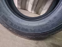 265/70R19.5-18PR TR675 143/141J TRIANGLE, в рассрочку
