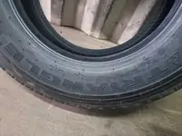 265/70R19.5-18PR TR675 143/141J TRIANGLE, в рассрочку