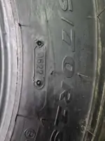 265/70R19.5-18PR TR675 143/141J TRIANGLE, в рассрочку