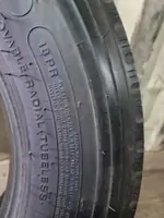 265/70R19.5-18PR TR675 143/141J TRIANGLE, в рассрочку
