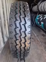 13R22,5 18PR 156/153 L TR668 TRIANGLE, змейка, в рассрочку