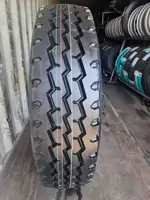 13R22,5 18PR 156/153 L TR668 TRIANGLE, змейка, в рассрочку