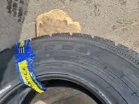 7.50 R16 LT -14 PR TRD99 Triangle 122/118 K, қысқы