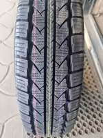 Шины на Damas Дамас 155 R12C Nankang зима