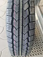 Шины на Damas Дамас 155 R12C Nankang зима