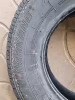 Шины на Damas Дамас 155 R12C Nankang зима