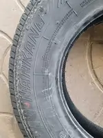 Шины на Damas Дамас 155 R12C Nankang зима