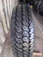 265/70 19.5 TRIANGLE TR657-18PR, в рассрочку