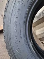 265/70 19.5 TRIANGLE TR657-18PR, в рассрочку