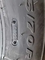 265/70 19.5 TRIANGLE TR657-18PR, в рассрочку