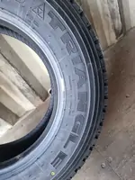 265/70 19.5 TRIANGLE TR657-18PR, в рассрочку