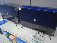 Монитор, предназначенный для вывода информации