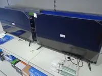 Монитор, предназначенный для вывода информации