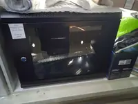 Шкаф телекоммуникационный разные