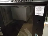 Шкаф телекоммуникационный разные