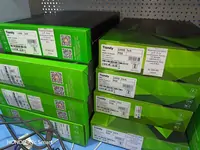 Видеорегистраторы для видеонаблюдения (Разные!)