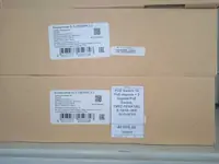 Коммутатор POE Switch