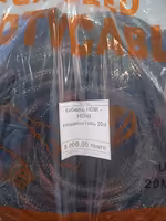 Кабеля HDMI для подключения вашего телевизора, компьютера, ноутбука