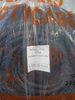 Кабеля HDMI для подключения вашего телевизора, компьютера, ноутбука