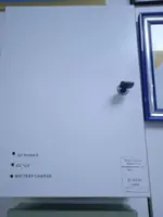 Блоки питания для видеонаблюдения.