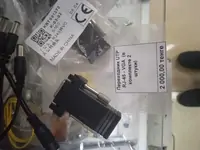 Адаптеры (переходники), конвертеры