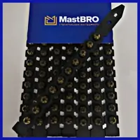 Монтажные патроны Пороховые Redhit под Пистолет монтажный