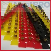 Монтажные патроны Пороховые Redhit под Пистолет монтажный