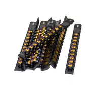 Монтажные патроны Пороховые Redhit под Пистолет монтажный