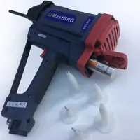 Дюбель зонтики Тарельчатые Фасадные для пеноплекса по бетону газоблоку