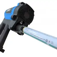 Газовый баллончик для газовых монтажных пистолетов