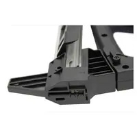 Монтажный пистолет TOUA GSN50 Для дюбелей Гвоздезабивной По бетону