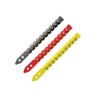 Пороховой монтажный пистолет NS 301Т для дюбель-гвоздей