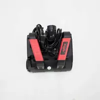 Обдирочная шлифовальная машина по краске