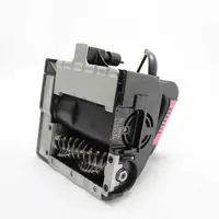 Обдирочная шлифовальная машина по краске