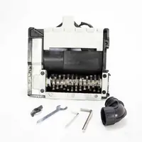 Обдирочная шлифовальная машина по краске