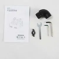 Обдирочная шлифовальная машина по краске