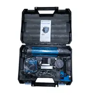 Лазерный уровень 4D MastBRO