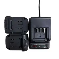 Фасадный Газовый пистолет для дюбель-зонтиков для теплоизоляции