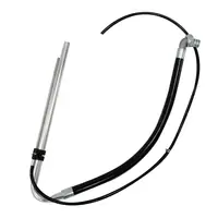 Безвоздушный распылитель нового поколения MastBRO 395pro | Краскопульт