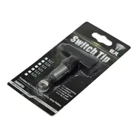 Безвоздушный распылитель нового поколения MastBRO 395pro | Краскопульт