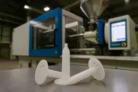 Фасадные Дюбель зонты в Алматы 5 10 15см для минплит, пеноплекса