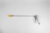 Безвоздушный распылитель 395 MastBRO | Окрасочный аппарат Краскопульт