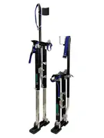 Строительные ходули MastBRO