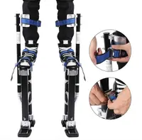 Строительные ходули MastBRO