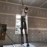 Строительные ходули MastBRO