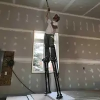 Строительные ходули MastBRO