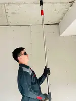 Пороховой дюбель-гвоздь Шайба 32мм  для монтажного пистолета